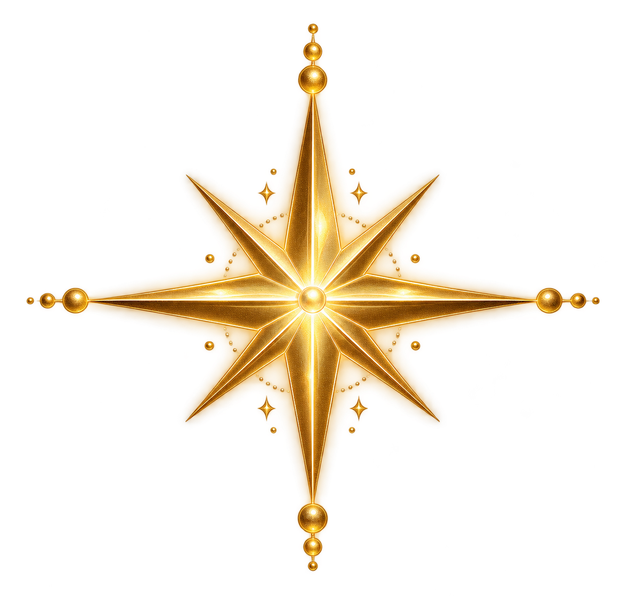 Tara Tree of Life logo